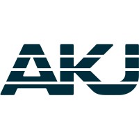 AKJ FMG Limited