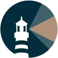 RiskCap International Ltd