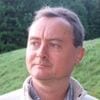 Mark Hennessy