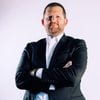 Dr Paul Magro